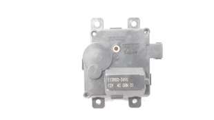 Recambio de motor calefaccion para subaru outback (b15) 2014-2020 2.5 cat referencia OEM IAM 1138003490  