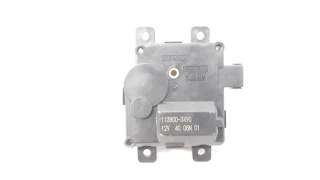 Recambio de motor calefaccion para subaru outback (b15) 2014-2020 2.5 cat referencia OEM IAM 1138003490  