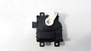Recambio de motor calefaccion para subaru outback (b15) 2014-2020 2.5 cat referencia OEM IAM 1138003490  