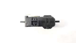 Recambio de motor calefaccion para subaru outback (b15) 2014-2020 2.5 cat referencia OEM IAM 1138003490  