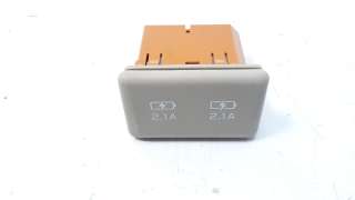 Recambio de modulo electronico para subaru outback (b15) 2014-2020 2.5 cat referencia OEM IAM 86257AL420WM  