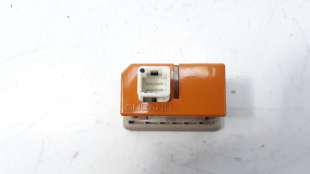 Recambio de modulo electronico para subaru outback (b15) 2014-2020 2.5 cat referencia OEM IAM 86257AL420WM   2