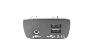 Recambio de modulo electronico para subaru outback (b15) 2014-2020 2.5 cat referencia OEM IAM 86257SJ131  
