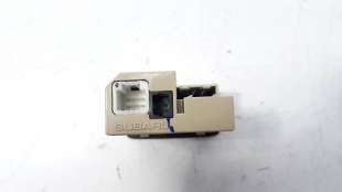 Recambio de modulo electronico para subaru outback (b15) 2014-2020 2.5 cat referencia OEM IAM 86257SJ131   2