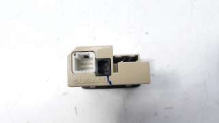Recambio de modulo electronico para subaru outback (b15) 2014-2020 2.5 cat referencia OEM IAM 86257SJ131  