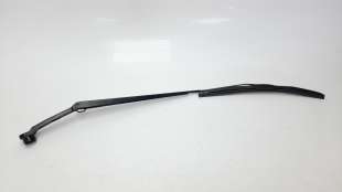 Recambio de brazo limpia delantero derecho para subaru outback (b15) 2014-2020 2.5 cat referencia OEM IAM 86532AL07A  