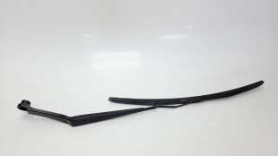 Recambio de brazo limpia delantero izquierdo para subaru outback (b15) 2014-2020 2.5 cat referencia OEM IAM 86532AL03A  