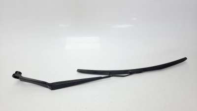 Recambio de brazo limpia delantero izquierdo para subaru outback (b15) 2014-2020 2.5 cat referencia OEM IAM 86532AL03A  