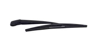Recambio de brazo limpia trasero para subaru outback (b15) 2014-2020 2.5 cat referencia OEM IAM 35610  