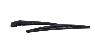 Recambio de brazo limpia trasero para subaru outback (b15) 2014-2020 2.5 cat referencia OEM IAM 35610  