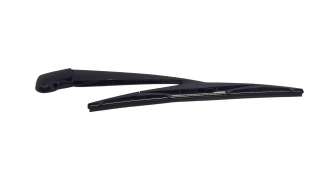 Recambio de brazo limpia trasero para subaru outback (b15) 2014-2020 2.5 cat referencia OEM IAM 35610  