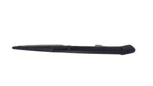 Recambio de brazo limpia trasero para subaru outback (b15) 2014-2020 2.5 cat referencia OEM IAM 35610   2