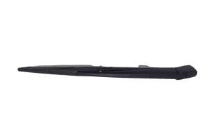 Recambio de brazo limpia trasero para subaru outback (b15) 2014-2020 2.5 cat referencia OEM IAM 35610  