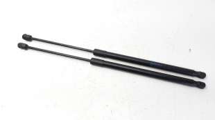Recambio de amortiguadores de porton para subaru outback (b15) 2014-2020 2.5 cat referencia OEM IAM 55CM520N  