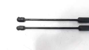 Recambio de amortiguadores de porton para subaru outback (b15) 2014-2020 2.5 cat referencia OEM IAM 55CM520N   2