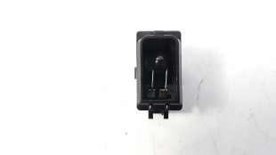 Recambio de sensor para subaru outback (b15) 2014-2020 2.5 cat referencia OEM IAM 0775004682  