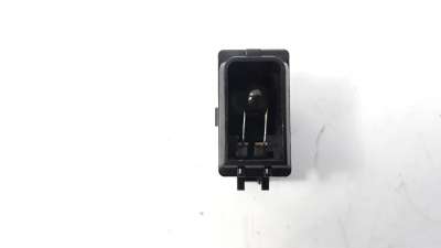 Recambio de sensor para subaru outback (b15) 2014-2020 2.5 cat referencia OEM IAM 0775004682  