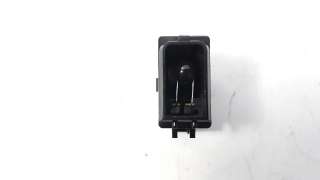 Recambio de sensor para subaru outback (b15) 2014-2020 2.5 cat referencia OEM IAM 0775004682  