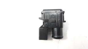 Recambio de sensor para subaru outback (b15) 2014-2020 2.5 cat referencia OEM IAM 0775004682   2