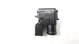 Recambio de sensor para subaru outback (b15) 2014-2020 2.5 cat referencia OEM IAM 0775004682  