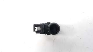 Recambio de sensor para subaru outback (b15) 2014-2020 2.5 cat referencia OEM IAM 0775004682  