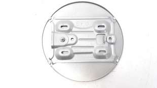 Recambio de tapa exterior combustible para subaru outback (b15) 2014-2020 2.5 cat referencia OEM IAM 57601AL0709P   2