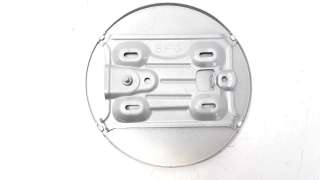 Recambio de tapa exterior combustible para subaru outback (b15) 2014-2020 2.5 cat referencia OEM IAM 57601AL0709P  