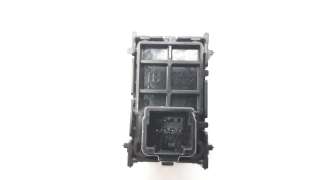 Recambio de interruptor para subaru outback (b15) 2014-2020 2.5 cat referencia OEM IAM 75L454  