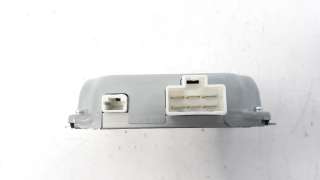 Recambio de modulo electronico para subaru outback (b15) 2014-2020 2.5 cat referencia OEM IAM 82714AL010  