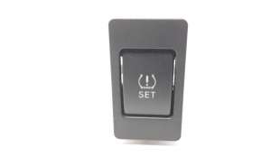 Recambio de interruptor para subaru outback (b15) 2014-2020 2.5 cat referencia OEM IAM   