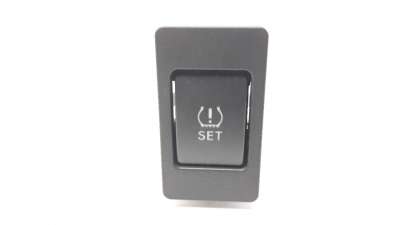 Recambio de interruptor para subaru outback (b15) 2014-2020 2.5 cat referencia OEM IAM   