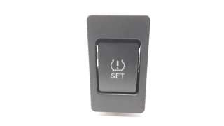 Recambio de interruptor para subaru outback (b15) 2014-2020 2.5 cat referencia OEM IAM   