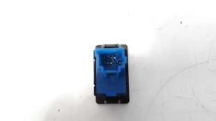 Recambio de interruptor para subaru outback (b15) 2014-2020 2.5 cat referencia OEM IAM    2