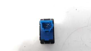 Recambio de interruptor para subaru outback (b15) 2014-2020 2.5 cat referencia OEM IAM   