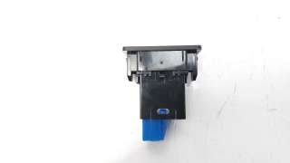 Recambio de interruptor para subaru outback (b15) 2014-2020 2.5 cat referencia OEM IAM   