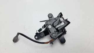 Recambio de cerradura capo para subaru outback (b15) 2014-2020 2.5 cat referencia OEM IAM 57310AL00A  