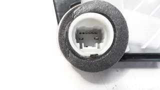 Recambio de cerradura puerta delantera derecha para subaru outback (b15) 2014-2020 2.5 cat referencia OEM IAM T6011170  