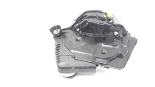 Recambio de cerradura puerta delantera izquierda para subaru outback (b15) 2014-2020 2.5 cat referencia OEM IAM T6011180  