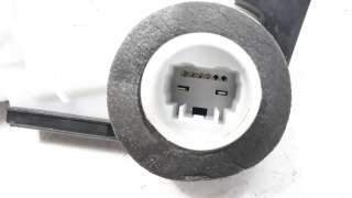 Recambio de cerradura puerta delantera izquierda para subaru outback (b15) 2014-2020 2.5 cat referencia OEM IAM T6011180  