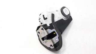 Recambio de cerradura puerta trasera derecha para subaru outback (b15) 2014-2020 2.5 cat referencia OEM IAM T6014310  