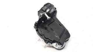 Recambio de cerradura puerta trasera derecha para subaru outback (b15) 2014-2020 2.5 cat referencia OEM IAM T6014310  