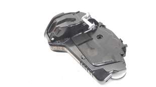 Recambio de cerradura puerta trasera izquierda para subaru outback (b15) 2014-2020 2.5 cat referencia OEM IAM T6014320   2