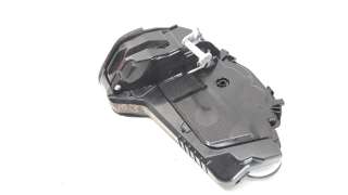 Recambio de cerradura puerta trasera izquierda para subaru outback (b15) 2014-2020 2.5 cat referencia OEM IAM T6014320  