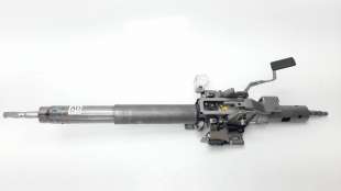 Recambio de columna direccion para subaru outback (b15) 2014-2020 2.5 cat referencia OEM IAM RS11UX0022  