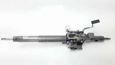 Recambio de columna direccion para subaru outback (b15) 2014-2020 2.5 cat referencia OEM IAM RS11UX0022  