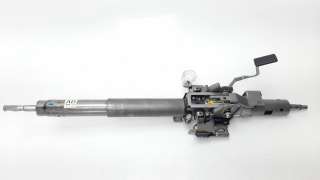 Recambio de columna direccion para subaru outback (b15) 2014-2020 2.5 cat referencia OEM IAM RS11UX0022  