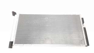 Recambio de condensador / radiador aire acondicionado para subaru outback (b15) 2014-2020 2.5 cat referencia OEM IAM 73210AG000  2