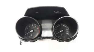 Recambio de cuadro instrumentos para subaru outback (b15) 2014-2020 2.5 cat referencia OEM IAM A2C18475501  
