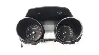 Recambio de cuadro instrumentos para subaru outback (b15) 2014-2020 2.5 cat referencia OEM IAM A2C18475501  