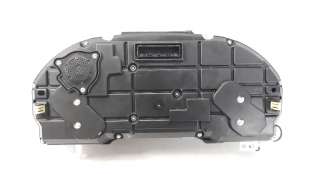 Recambio de cuadro instrumentos para subaru outback (b15) 2014-2020 2.5 cat referencia OEM IAM A2C18475501   2
